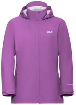 Jack Wolfskin Windjack A63902H0112