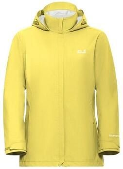 Jack Wolfskin Windjack A63902M0088