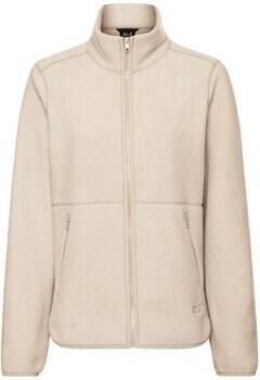 Jack Wolfskin Windjack A65751A0084