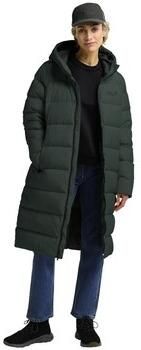 Jack Wolfskin Windjack Frozen Palace
