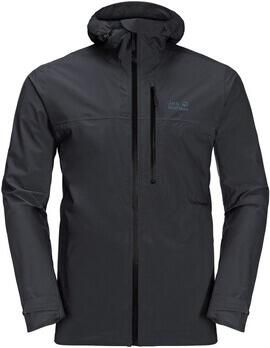 Jack Wolfskin Windjack Go Hike