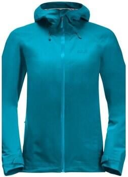 Jack Wolfskin Windjack Highest Peak