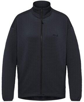 Jack Wolfskin Windjack