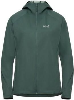 Jack Wolfskin Windjack