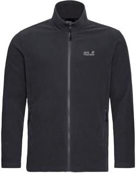 Jack Wolfskin Windjack