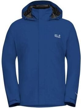 Jack Wolfskin Windjack