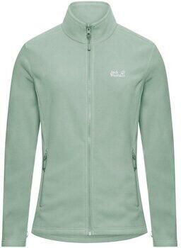 Jack Wolfskin Windjack