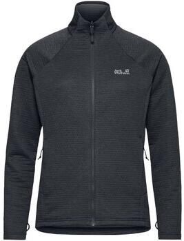 Jack Wolfskin Windjack
