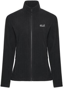 Jack Wolfskin Windjack