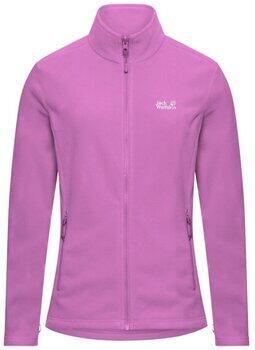 Jack Wolfskin Windjack
