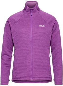 Jack Wolfskin Windjack