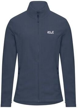 Jack Wolfskin Windjack