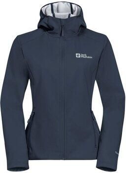 Jack Wolfskin Windjack