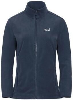 Jack Wolfskin Windjack