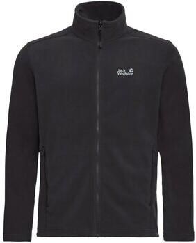 Jack Wolfskin Windjack