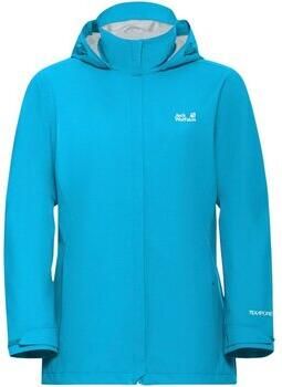 Jack Wolfskin Windjack