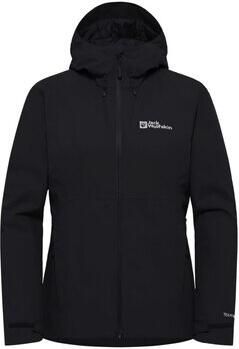Jack Wolfskin Windjack
