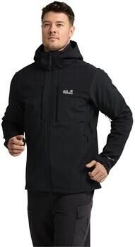 Jack Wolfskin Windjack Jasper