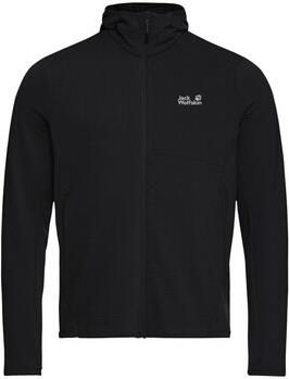 Jack Wolfskin Windjack Litestride