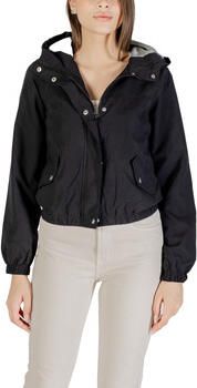 Jacqueline De Yong Blazer JDYHAZEN SHINE JACKET OTW YFM NOOS 15236012 - Foto 4