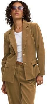 Jacqueline De Yong Blazer JDYSHIRAZ L S BLAZER PNT 15382998