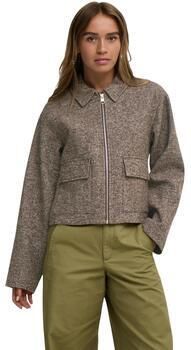 Jacqueline De Yong Blazer Jdyvinga Herringbone Jacket Otw Noos 15376697