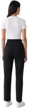 Jacqueline De Yong Broek Jdygeo Mw Cargo Pants Wvn Exp Noos 15390390 - Foto 4
