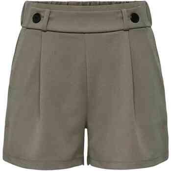 Jacqueline De Yong Korte Broek 077-51270154879315 - Foto 2
