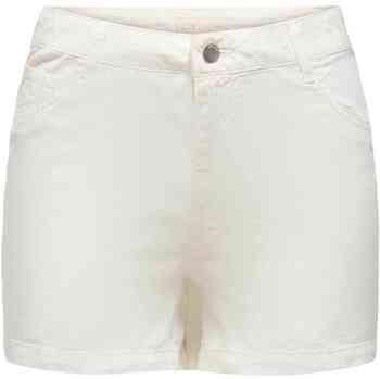 Jacqueline De Yong Korte Broek 077-51300281581907