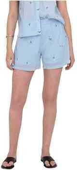 Jacqueline De Yong Korte Broek 077-51315259441491 - Foto 4