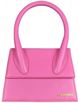 Jacquemus Handtas