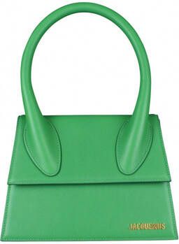 Jacquemus Handtas