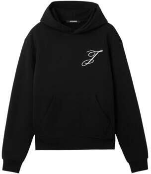 Jacquemus Capuchon sweaters 16230223282521