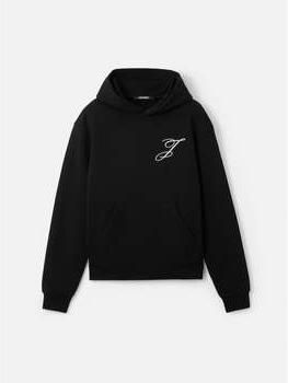 Jacquemus Capuchon sweaters The Logo Hoodie