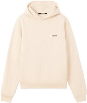 Jacquemus Capuchon sweaters Truien Vesten--Mannen