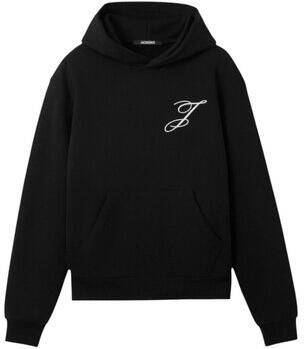 Jacquemus Capuchon sweaters Truien Vesten--Mannen