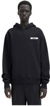 Jacquemus Capuchon sweaters Truien Vesten-Mannen