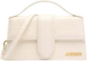 Jacquemus Handtas 16216618926425