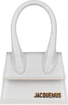 Jacquemus Handtas