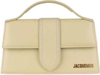 Jacquemus Handtas