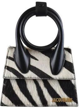 Jacquemus Handtas