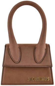 Jacquemus Handtas