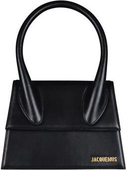 Jacquemus Handtas