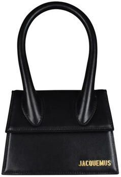 Jacquemus Handtas