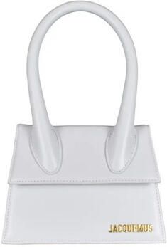 Jacquemus Handtas - Foto 1