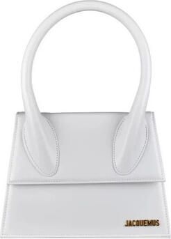 Jacquemus Handtas