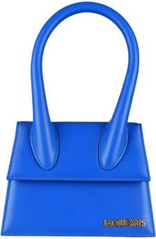 Jacquemus Handtas