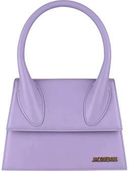 Jacquemus Handtas