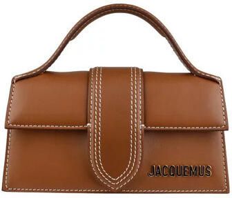 Jacquemus Handtas