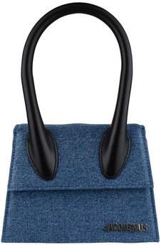 Jacquemus Handtas